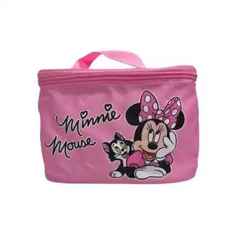 Promotion Exclusives de 12
Garnie : Découvrez l'Offre incontournable