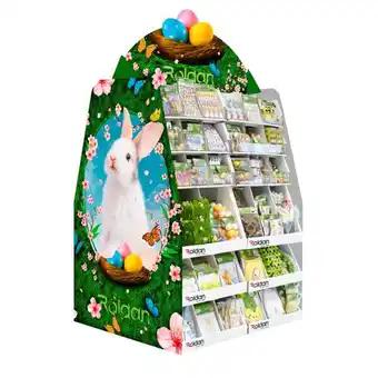 Promotion Exclusives de 2
Loisirs : Découvrez l'Offre incontournable