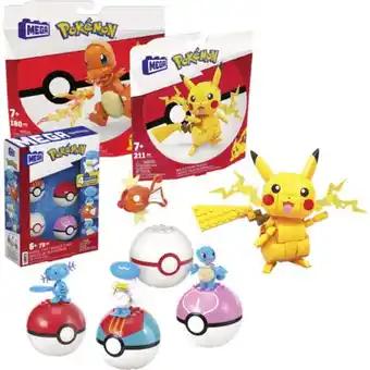 Promotion Exclusives de 8
Pokemon : Découvrez l'Offre incontournable
