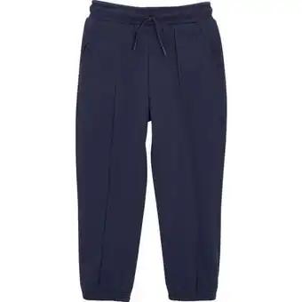Promotion Exclusives de 99+
Garçon : Découvrez l'Offre incontournable