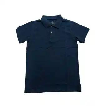 Promotion Exclusives de 1
Polo garçon : Découvrez l'Offre incontournable