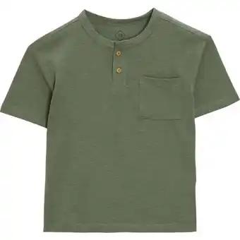 Promotion Exclusives de 10
T-shirt garçon : Découvrez l'Offre incontournable