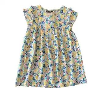 Promotion Exclusives de 3
Robe fille : Découvrez l'Offre incontournable