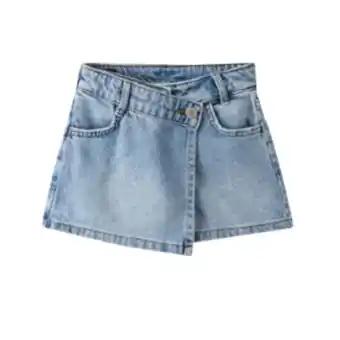 Promotion Exclusives de 9
Jupe : Découvrez l'Offre incontournable