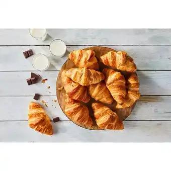 Promotion Exclusives de 55
Pur beurre : Découvrez l'Offre incontournable