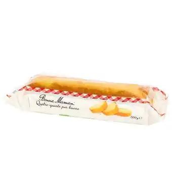 Promotion Exclusives de 5
Quatre-quarts : Découvrez l'Offre incontournable