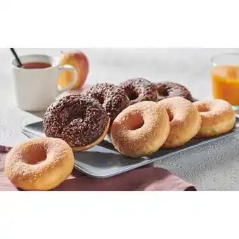 Promotion Exclusives de 1
Assortiment chocolat : Découvrez l'Offre incontournable