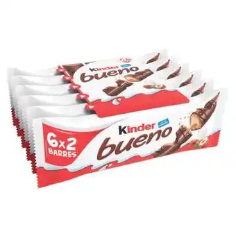Promotion Exclusives de 5
Bueno : Découvrez l'Offre incontournable