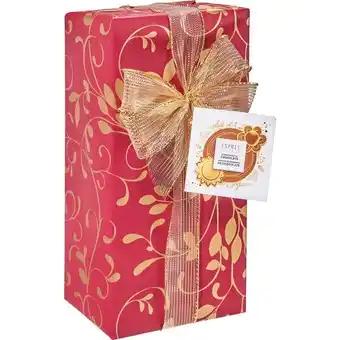Promotion Exclusives de 1
Assortiment de chocolats : Découvrez l'Offre incontournable