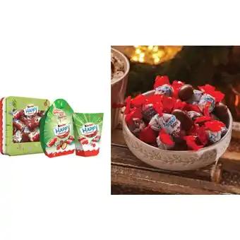 Promotion Exclusives de 9
Happy : Découvrez l'Offre incontournable