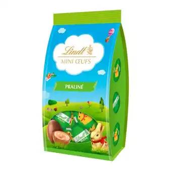 Promotion Exclusives de 29
Sachet : Découvrez l'Offre incontournable