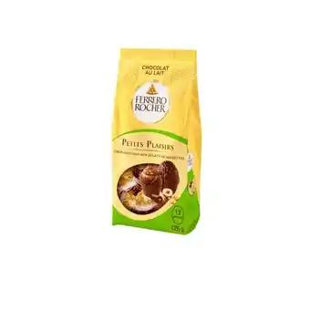 Promotion Exclusives de 74
Petits : Découvrez l'Offre incontournable