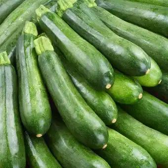 Promotion Exclusives de 7
Courgette : Découvrez l'Offre incontournable