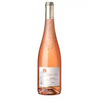 Promotion Exclusives de 8
Saumur : Découvrez l'Offre incontournable
