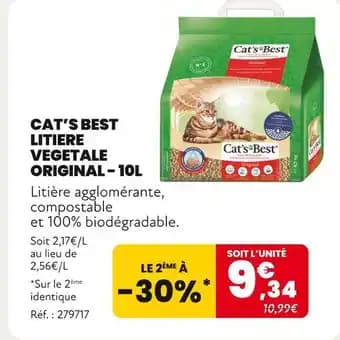 Promotion Exclusives de 45
            
        
        Best : Découvrez l'Offre incontournable