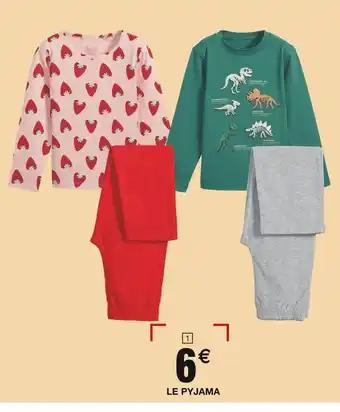 Promotion Exclusives de 7
Jersey : Découvrez l'Offre incontournable