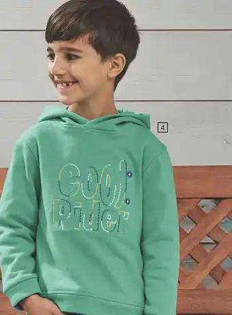 Promotion Exclusives de 23
Sweat capuche : Découvrez l'Offre incontournable
