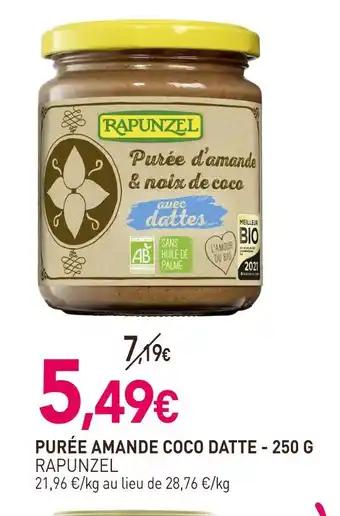 Promotion Exclusives de 1
Datte : Découvrez l'Offre incontournable