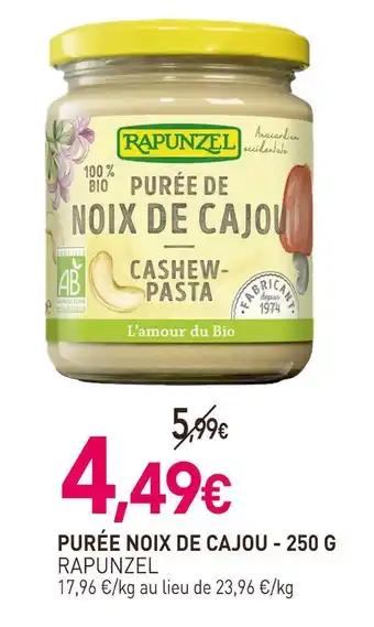 Promotion Exclusives de 35
Purée de : Découvrez l'Offre incontournable
