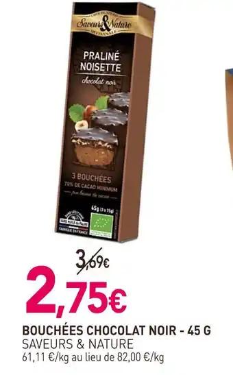 Promotion Exclusives de 65
Saveurs : Découvrez l'Offre incontournable