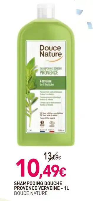 Promotion Exclusives de 27
Provence : Découvrez l'Offre incontournable