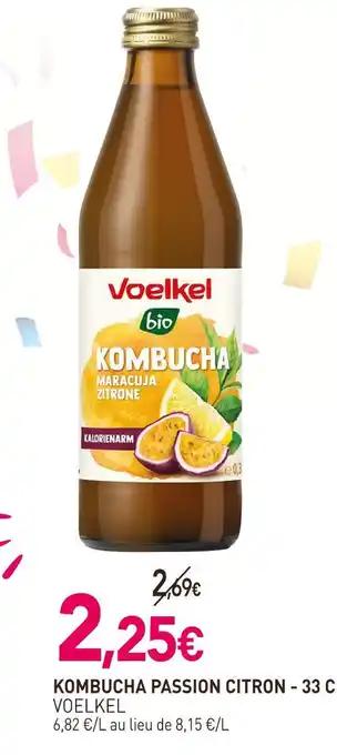 Promotion Exclusives de 99+
33 cl : Découvrez l'Offre incontournable