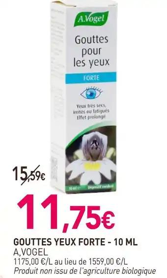 Promotion Exclusives de 11
Yeux : Découvrez l'Offre incontournable