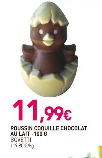 Promotion Exclusives de 97
Chocolat au lait : Découvrez l'Offre incontournable