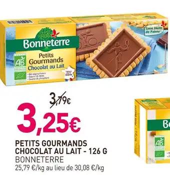 Promotion Exclusives de 9
Gourmands : Découvrez l'Offre incontournable