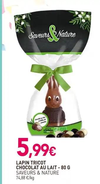 Promotion Exclusives de 49
Lapin : Découvrez l'Offre incontournable