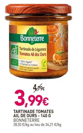 Promotion Exclusives de 9
Ours : Découvrez l'Offre incontournable