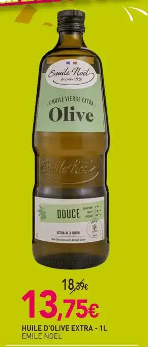 Promotion Exclusives de 11
Noël : Découvrez l'Offre incontournable