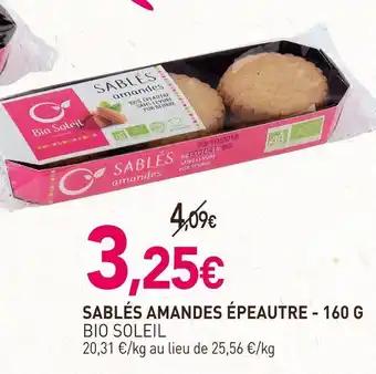 Promotion Exclusives de 57
Soleil : Découvrez l'Offre incontournable