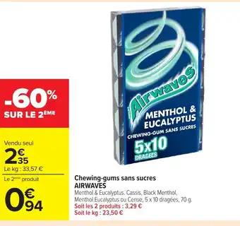 Promotion Exclusives de 58
Sucrés : Découvrez l'Offre incontournable