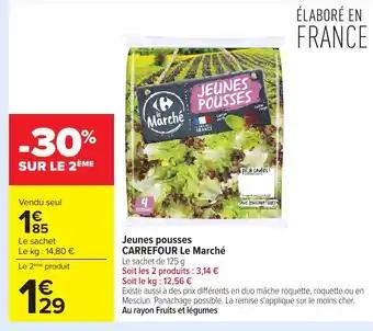 Promotion Exclusives de 9
Jeunes : Découvrez l'Offre incontournable
