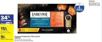 Promotion Exclusives de 29
Saumon fumé : Découvrez l'Offre incontournable