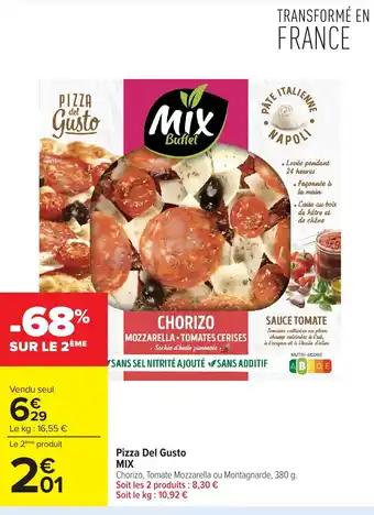 Promotion Exclusives de 45
Mix : Découvrez l'Offre incontournable