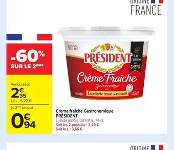Promotion Exclusives de 32
Fraîche : Découvrez l'Offre incontournable