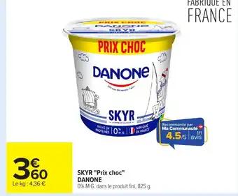 Promotion Exclusives de 70
Prix : Découvrez l'Offre incontournable