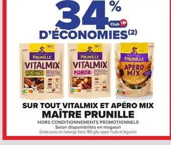 Promotion Exclusives de 20
Apero : Découvrez l'Offre incontournable