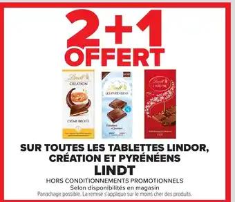 Promotion Exclusives de 1
Pyrénéens : Découvrez l'Offre incontournable