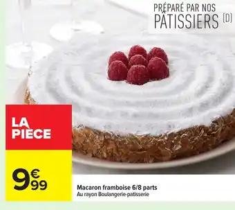 Promotion Exclusives de 33
Framboise : Découvrez l'Offre incontournable