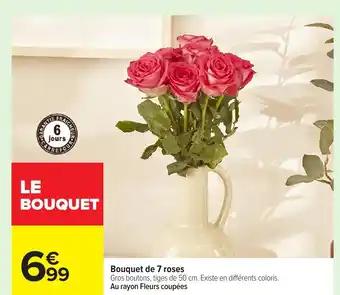 Promotion Exclusives de 38
Bouquet de : Découvrez l'Offre incontournable