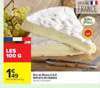 Promotion Exclusives de 13
Meaux : Découvrez l'Offre incontournable
