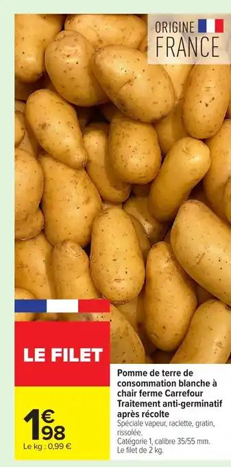 Promotion Exclusives de 22
Consommation : Découvrez l'Offre incontournable