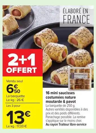 Promotion Exclusives de 2
Pavot : Découvrez l'Offre incontournable