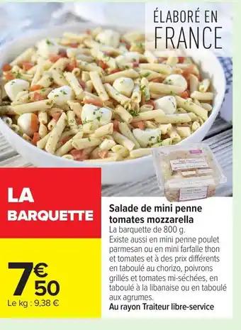 Promotion Exclusives de 57
De tomates : Découvrez l'Offre incontournable