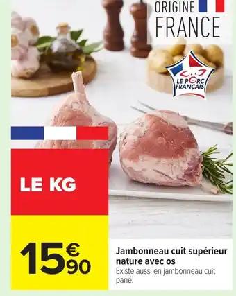 Promotion Exclusives de 58
Cuit : Découvrez l'Offre incontournable