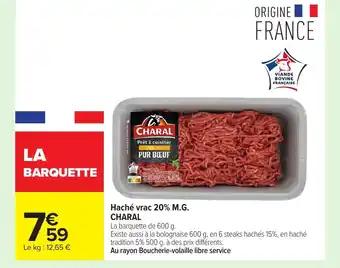 Promotion Exclusives de 18
20% m.g. : Découvrez l'Offre incontournable