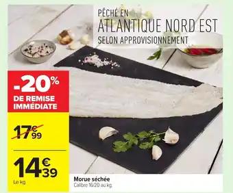 Promotion Exclusives de 8
Séchée : Découvrez l'Offre incontournable